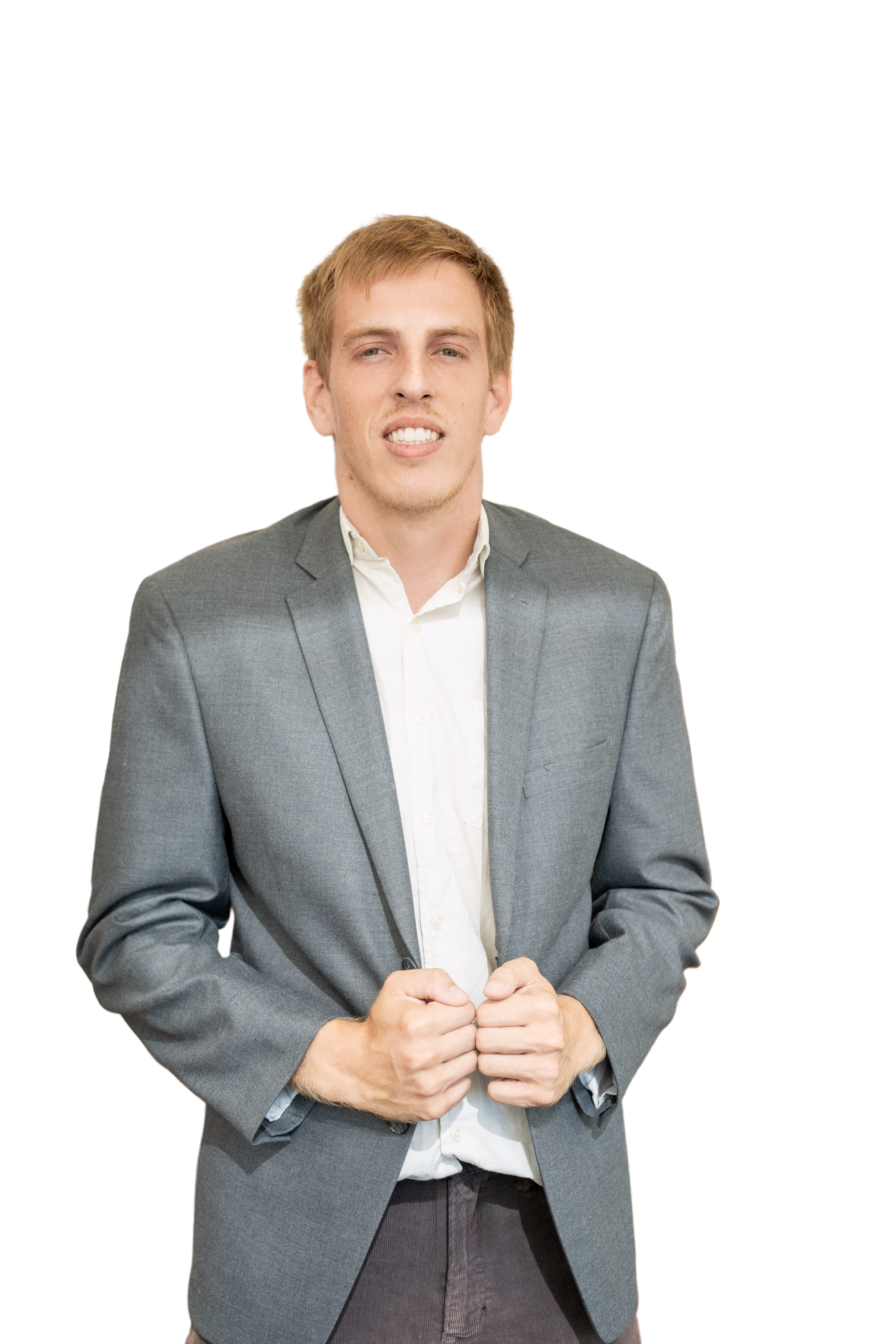 Christopher Manning — SW Florida Realtor